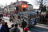 8-2-15 carnevale  (53)