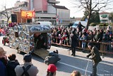 8-2-15 carnevale  (54)