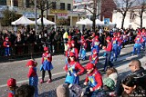 8-2-15 carnevale  (57)