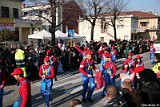 8-2-15 carnevale  (58)