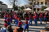 8-2-15 carnevale  (59)