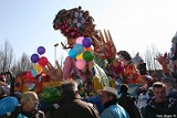 8-2-15 carnevale  (6)