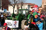 8-2-15 carnevale  (60)