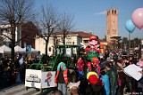 8-2-15 carnevale  (61)