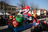 8-2-15 carnevale  (62)