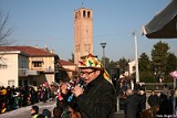 8-2-15 carnevale  (63)