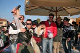8-2-15 carnevale  (64)