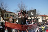 8-2-15 carnevale  (65)