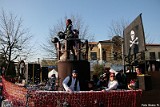 8-2-15 carnevale  (67)