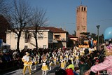 8-2-15 carnevale  (68)