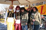 8-2-15 carnevale  (69)