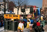 8-2-15 carnevale  (70)