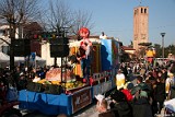8-2-15 carnevale  (71)