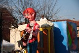 8-2-15 carnevale  (72)