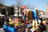8-2-15 carnevale  (73)