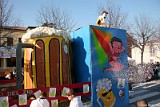 8-2-15 carnevale  (74)