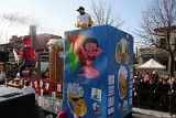 8-2-15 carnevale  (75)