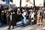 8-2-15 carnevale  (76)