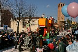 8-2-15 carnevale  (77)