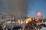 8-2-15 carnevale  (78)