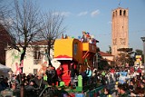 8-2-15 carnevale  (79)