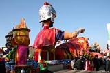 8-2-15 carnevale  (8)