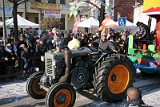 8-2-15 carnevale  (80)