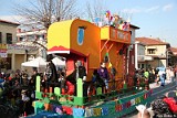 8-2-15 carnevale  (81)