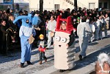 8-2-15 carnevale  (84)