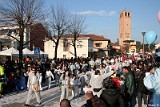 8-2-15 carnevale  (86)