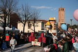 8-2-15 carnevale  (87)