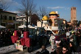 8-2-15 carnevale  (88)