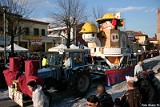 8-2-15 carnevale  (89)
