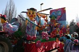 8-2-15 carnevale  (9)