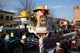 8-2-15 carnevale  (90)