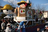 8-2-15 carnevale  (91)