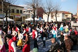 8-2-15 carnevale  (93)