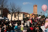 8-2-15 carnevale  (94)