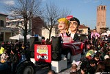 8-2-15 carnevale  (95)