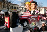 8-2-15 carnevale  (96)