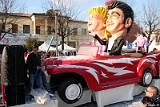 8-2-15 carnevale  (97)