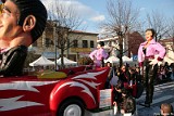 8-2-15 carnevale  (98)