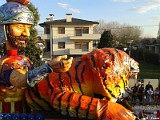 Carnevale15 (1)