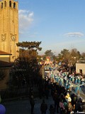 Carnevale15 (10)