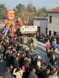 Carnevale15 (100)