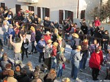 Carnevale15 (101)