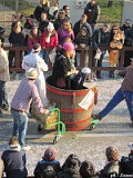 Carnevale15 (102)