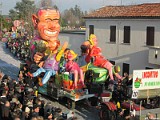 Carnevale15 (103)