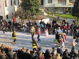 Carnevale15 (105)