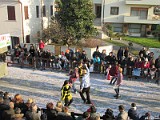 Carnevale15 (106)